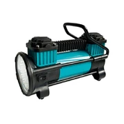 車用空気圧ポンプ